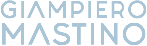 logo main
