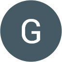 Giada Basente profile picture