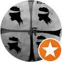 simone adiletta profile picture
